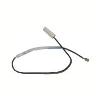 TCO-Litze EU 192C F5 RoHS